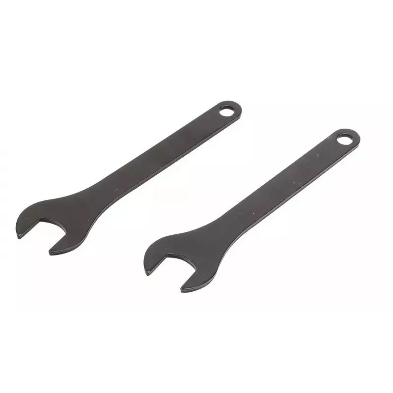 Smerigliatrice diritta 710W Graphite disco 25mm