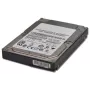 Disco rigido Lenovo – 600 GB – hot-swap – 2,5 SFF slim (6,4 cm SFF slim)