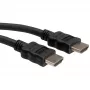 Cavo HDMI High Speed ROLINE M/M 15 m