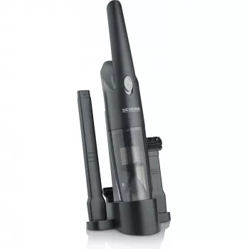Aspirapolvere a mano Severin HV 7130