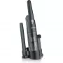 Aspirapolvere a mano Severin HV 7130