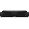 Amplificatore audio Behringer KM750 2.1 canali nero