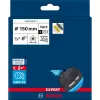 Bosch 2 608 900 011 platorello per dischi abrasivi