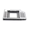 Adattatore SATA interno Gembird MF-95-02