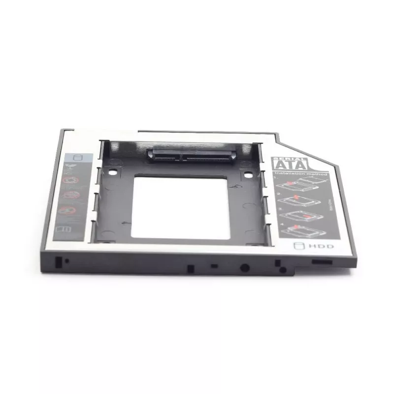 Adattatore SATA interno Gembird MF-95-02
