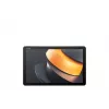 Tablet SUNMI Cpad 8.7 GMS A14 — 4 GB RAM, 64 GB di memoria, WLAN