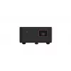 Philips GamePix 900 | 4K UHD (3840 x 2160) | 1000 ANSI Lumen | nero