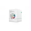 Dissipatore ad aria DeepCool AG620 WH ARGB