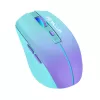 Mouse wireless Tellur Silent Click TLL491331 USB
