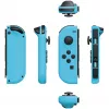 Gamepad Nintendo Switch Joy-Con blu Bluetooth analogico / digitale Nintendo Switch