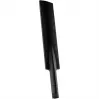 Poynting - Antenna - Wi-Fi - A-OMNI-0785-V1-01 - SISO - grigio - SMA (m) (A-OMNI-0785-V1-01)