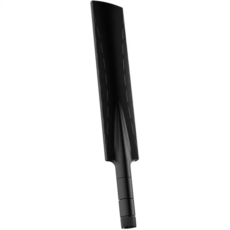 Poynting - Antenna - Wi-Fi - A-OMNI-0785-V1-01 - SISO - grigio - SMA (m) (A-OMNI-0785-V1-01)