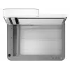 HP DeskJet 4220e stampante a colori wireless all-in-one, Instant Ink; copiatrice, scanner