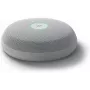 Cisco array di microfoni per tavolo e sale Webex ricambio