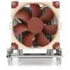 Dissipatore Noctua NH-U9 TR4-SP3