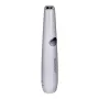 Medisana DC 300 penna per fototerapia LED - trattamento acne e cura della pelle rosso/blu