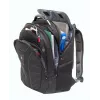 Wenger/SwissGear 600637 Borsa per notebook 43,2 cm (17) Zaino Borsa Nero