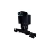 Supporto universale per tablet grande IN