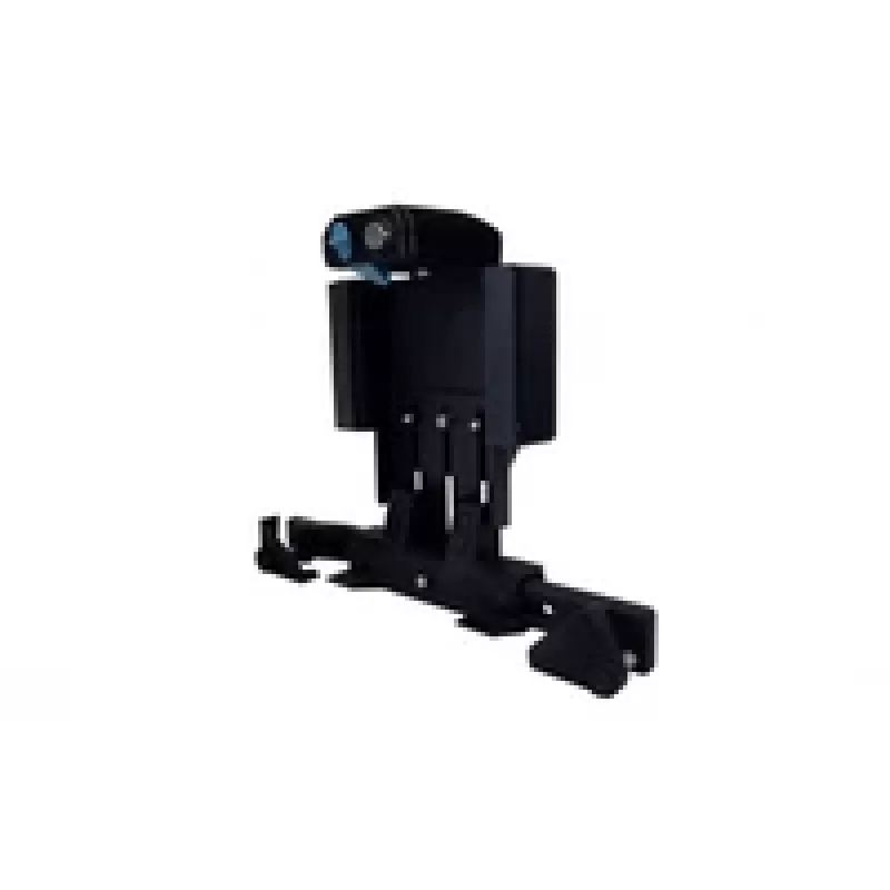 Supporto universale per tablet grande IN