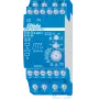 Relè a impulso ESR12Z-4DX-UC (21400301)