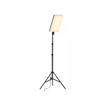 Tracer 47706 lampada Lumi Pro Panel