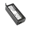 Sbox adattatore per notebook Acer AR-65W