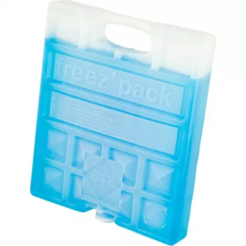 Accumulatore di freddo Campingaz M20
