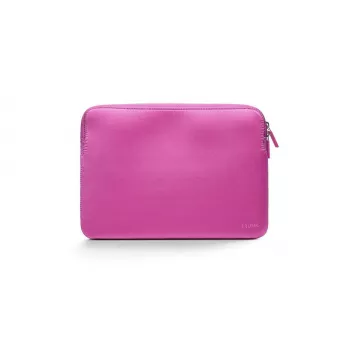 Custodia sleeve Trunk 14
