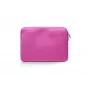 Custodia sleeve Trunk 14