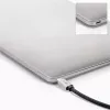 Goobay | cavo adattatore USB-C a DisplayPort | 60176 | Type-C | DisplayPort | USB-C a DisplayPort | 2 m