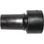 Makita adattatore per tubo flessibile - per aspirapolvere