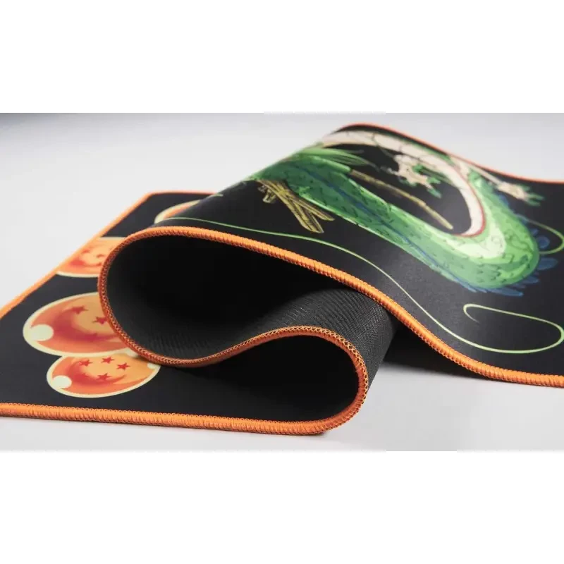 Tappetino mouse Subsonic SA5589-D1