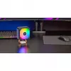 TACENS Mars Gaming MCPU-X3 90 PWM dissipatore CPU, TDP 190 W, nero