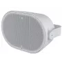 Net Speaker C1110-E nero/02696-001 Axis