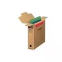 ELBA TRIC scatole archivio 12 pz. (83522 NUOVO: 100421087)