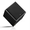 Edifier | diffusori | M601DB | Bluetooth | connessione wireless