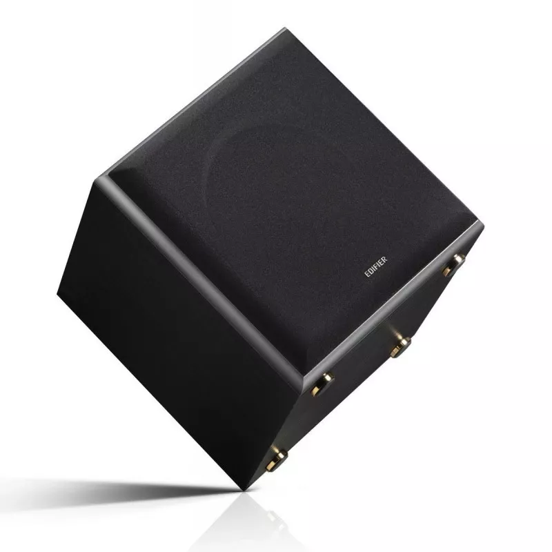 Edifier | diffusori | M601DB | Bluetooth | connessione wireless