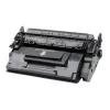 Cartuccia toner CANON CRG-057H con chip