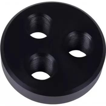 Alphacool 8745981 accessorio per raffreddamento PC (29050)