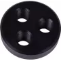 Alphacool 8745981 accessorio per raffreddamento PC (29050)