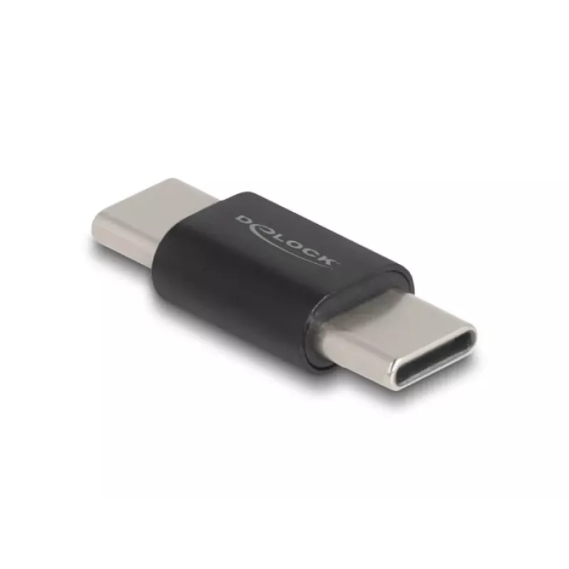 Adattatore SuperSpeed USB 10 Gbps DeLOCK 60035