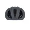 Casco da bici HJC ATARA grigio MT.GL, taglia S