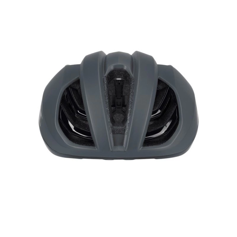 Casco da bici HJC ATARA grigio MT.GL, taglia S