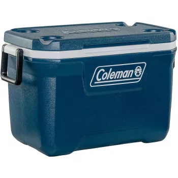 Coleman 2000037212 49 L blu