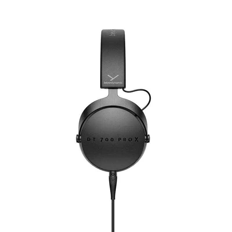 Cuffie Beyerdynamic DT 700 Pro X