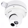 Hikvision Digital Technology DS-1280ZJ-M accessorio per telecamere di sicurezza scatola di derivazione