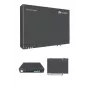 Data logger HUAWEI Smart Logger SL3A modello 3000A01 senza M-Bus per il monitoraggio di impianti solari