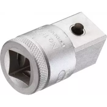 Chiave a bussola Gedore S 2032-05