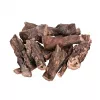 PETITTO polmone di manzo – snack per cani – 1 kg