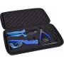 Set di pinze crimpatrici Alphacool Eistools (29139)